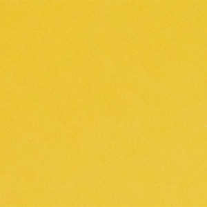 Amarillo