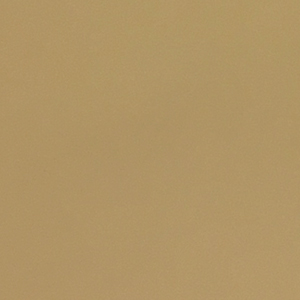 Beige Arpillera