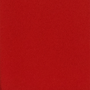 Rojo