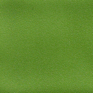 Verde Manzana