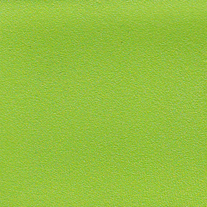 Verde Pistacho