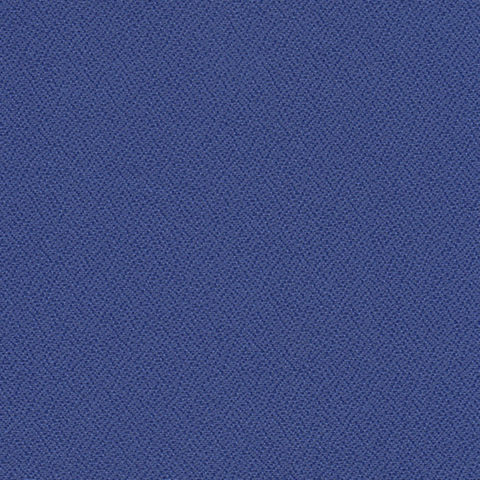 New Tela VC Azul Galvánico