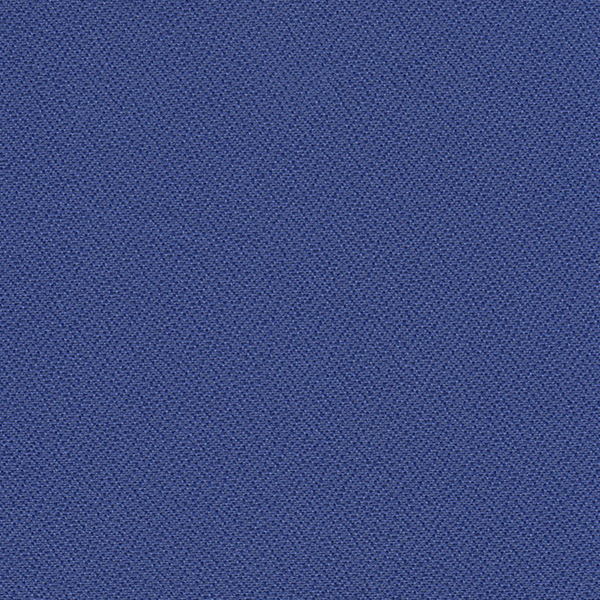 New Tela VC Azul Galvánico