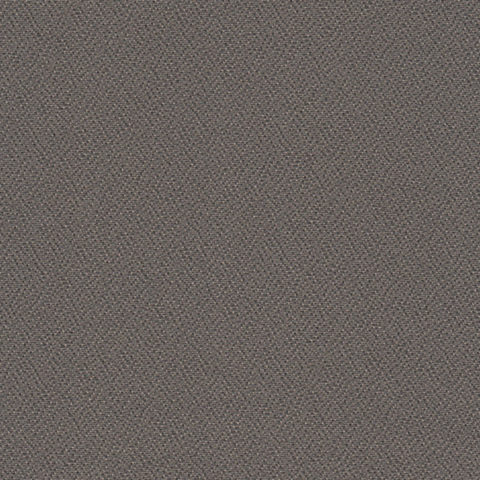 New Tela VC Dark Gris