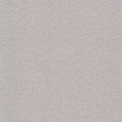 New Tela VC Soft Gris