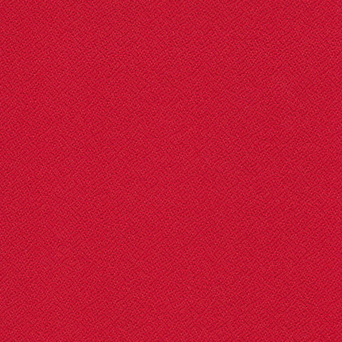New Tela VC Rojo Ferrari