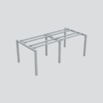 Corchetes y Bench