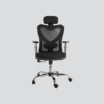 Sillas y Sillones Importados