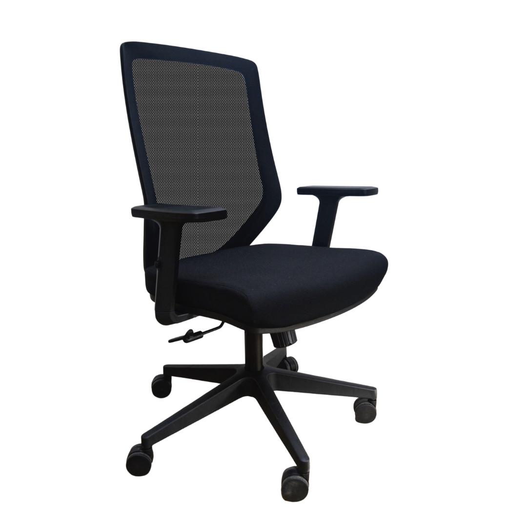 Kleber New - Imagen 2