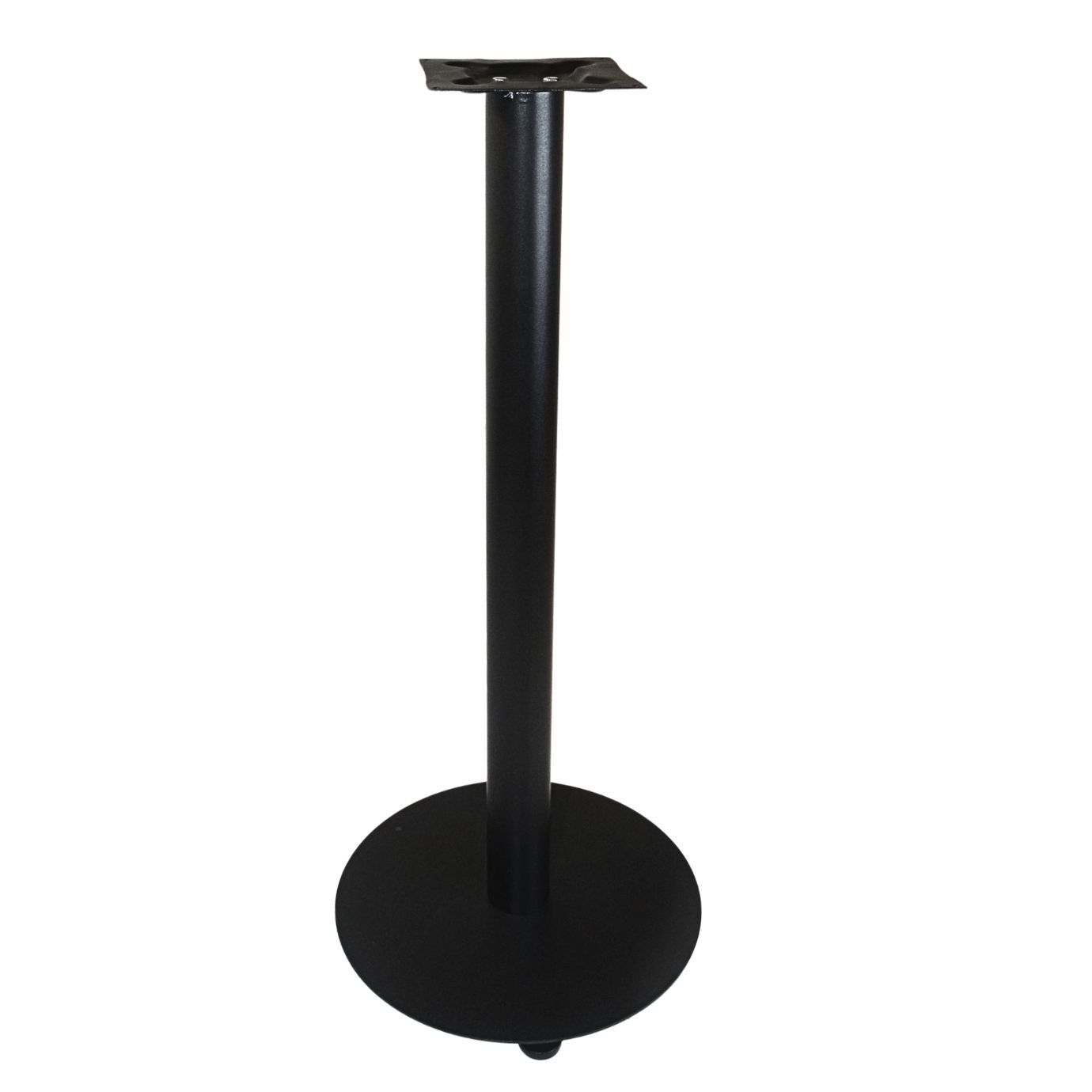 Pedestal Liso