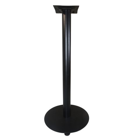 Pedestal Liso