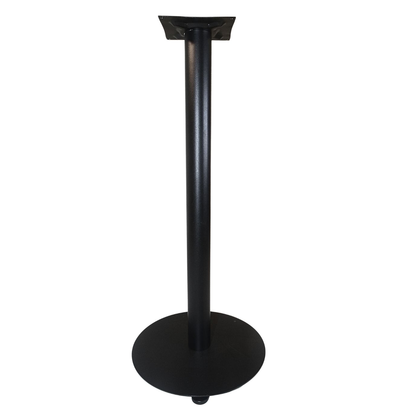Pedestal Liso - Imagen 2