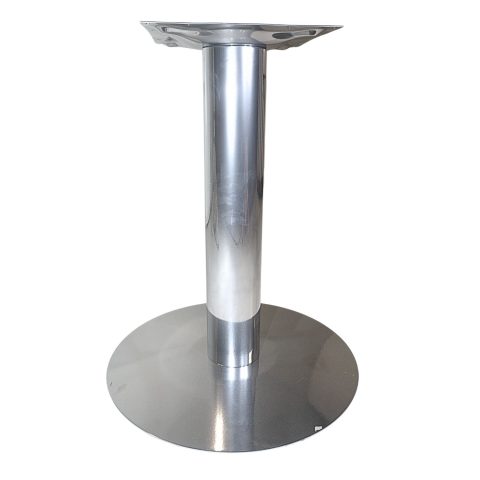 Pedestal Kromo