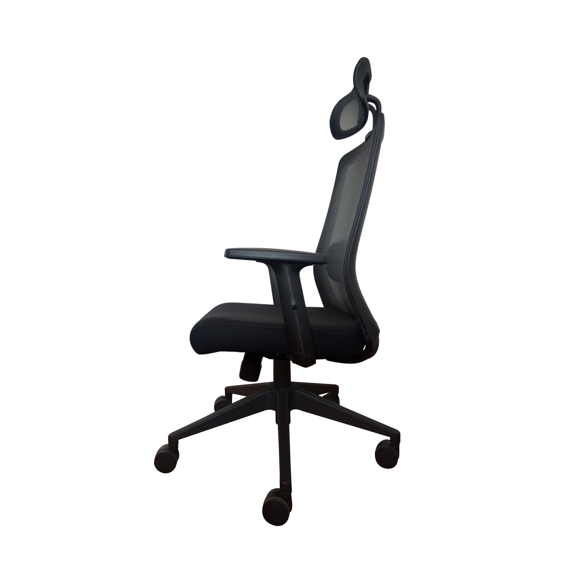 MERRY APOYO LUMBAR REG - Imagen 3