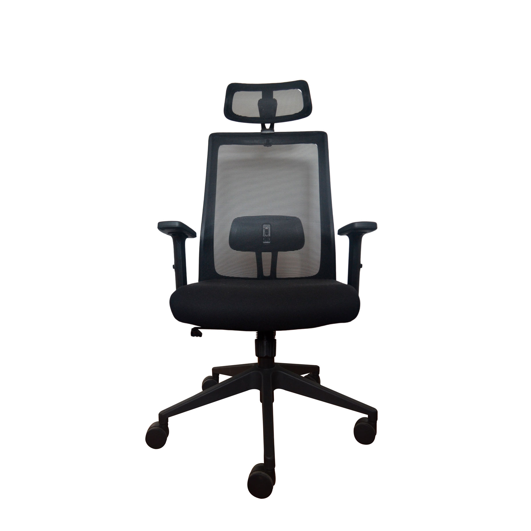 MERRY APOYO LUMBAR REG
