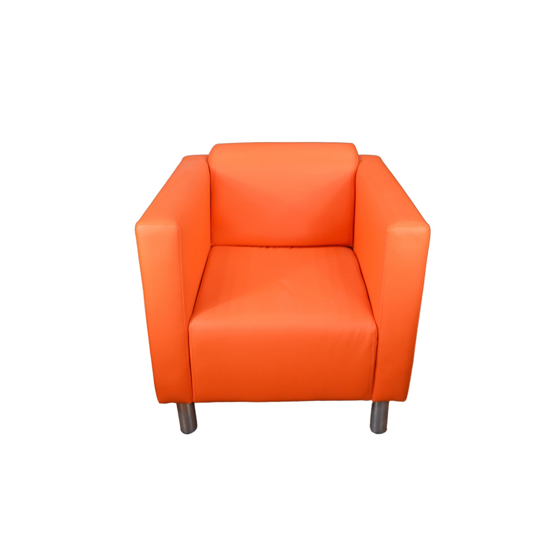 SOFA RECOL 1 CPS - Imagen 3