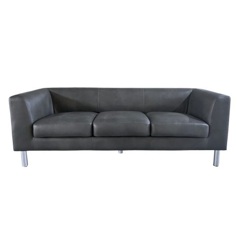 Sofa Boss