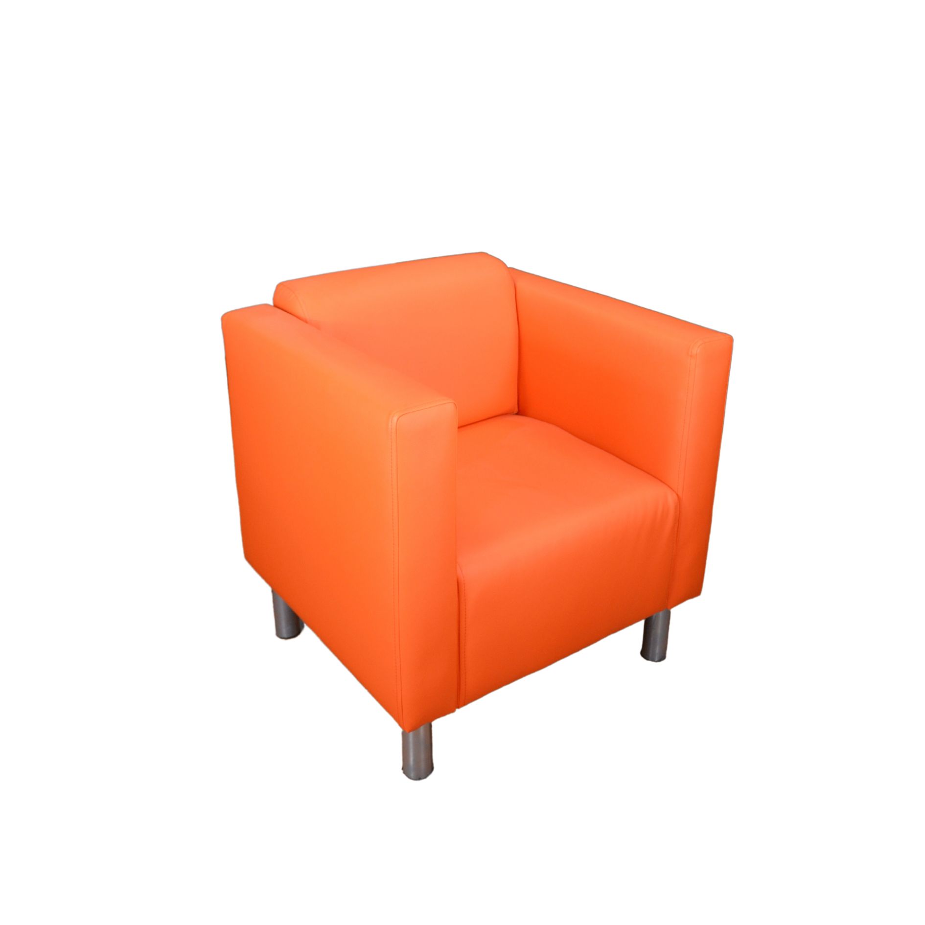 SOFA RECOL 1 CPS - Imagen 2