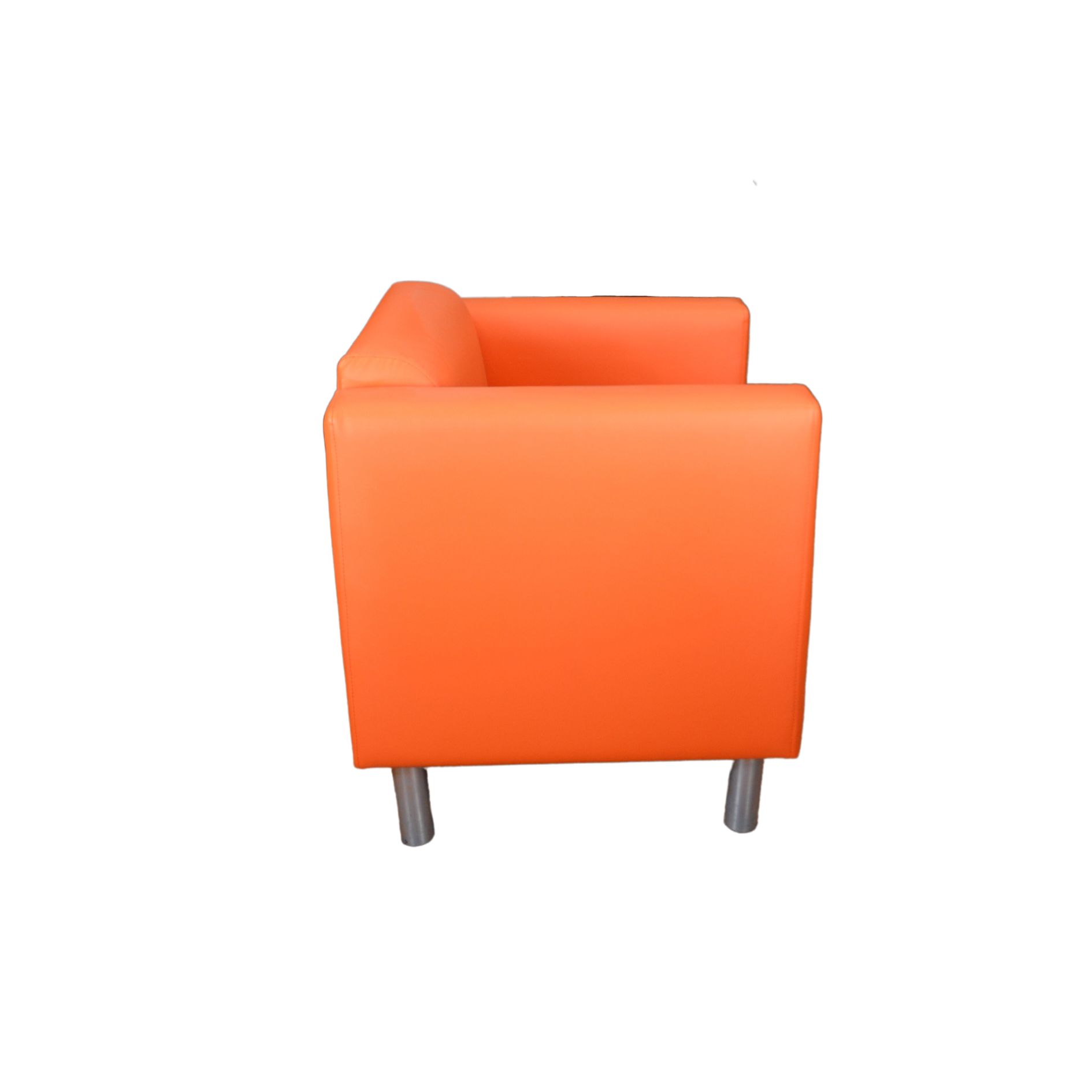 SOFA RECOL 1 CPS