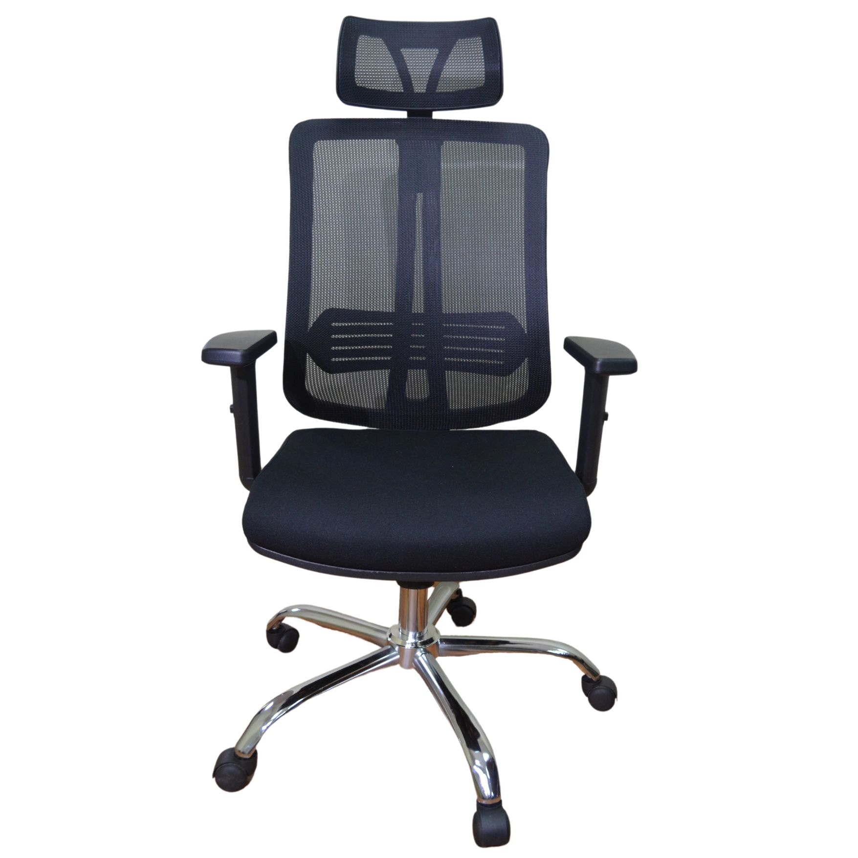 Silla Traffic - Imagen 4
