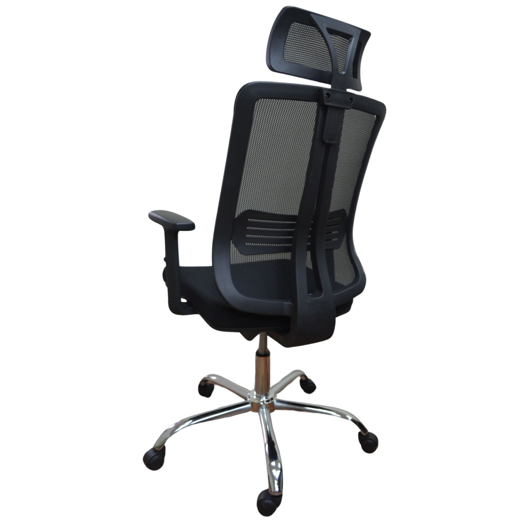 Silla Traffic - Imagen 2