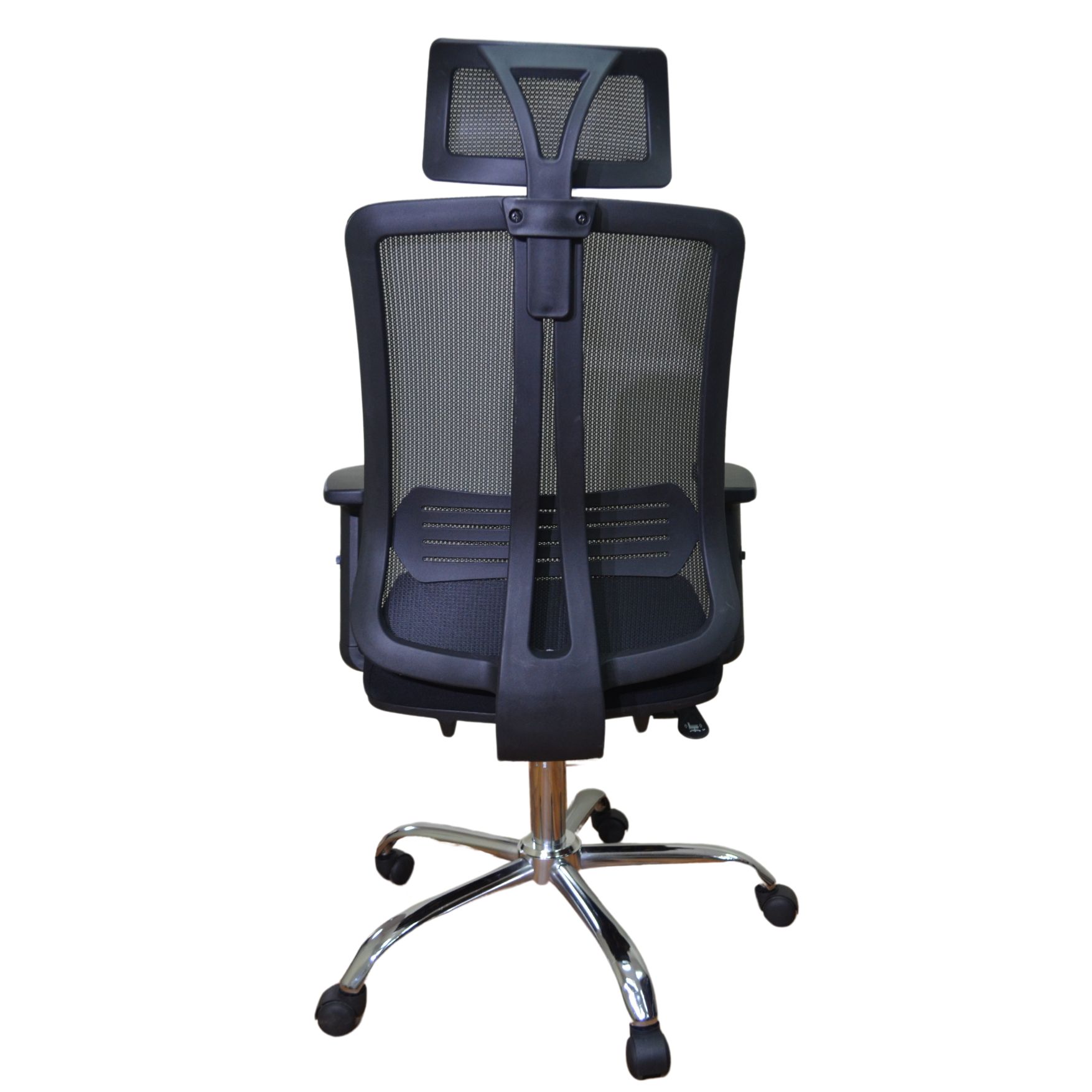 Silla Traffic - Imagen 3