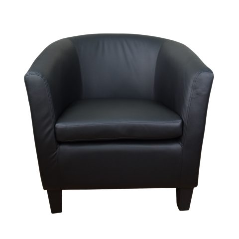 POLTRONA BOSS 1 CPS