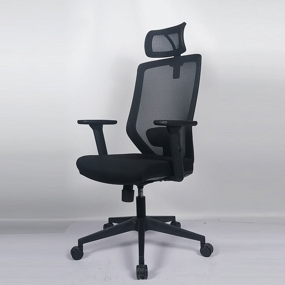 SILLA AKRON 3D ALL NEW - Imagen 4