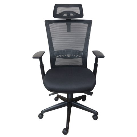 SILLA ATHOMIK