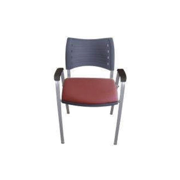 SILLA SPRING CON BRAZOS