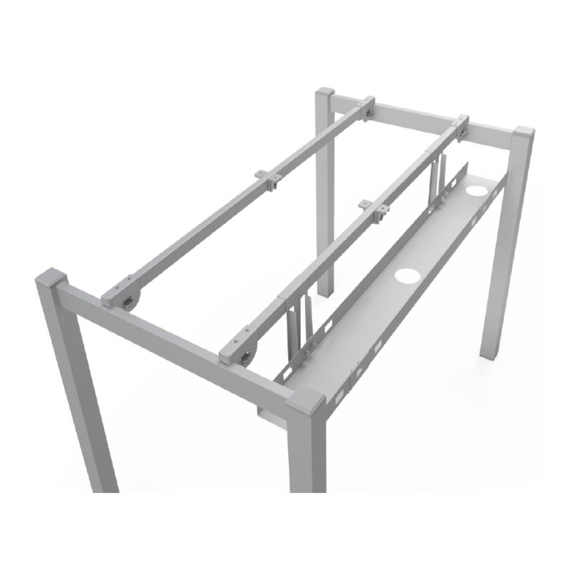 BENCH NEW PLUS