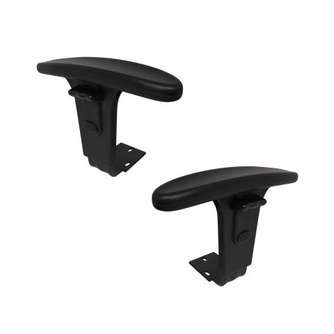 Brazo Regulable Poliureteno