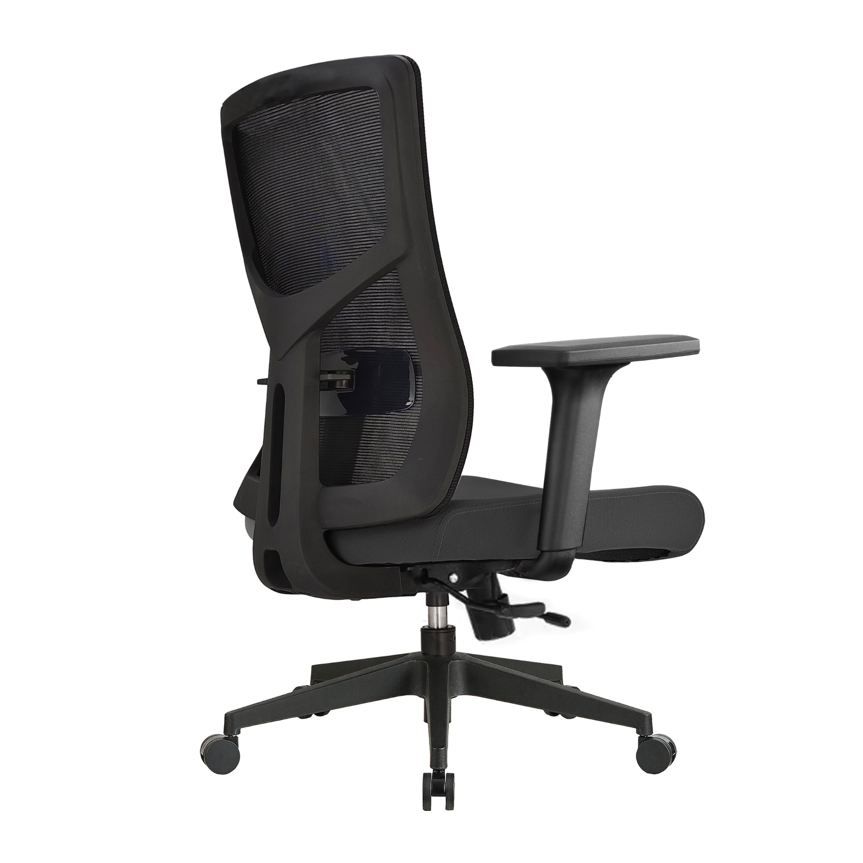 NUEVA SLIDER S/CAB - Imagen 3