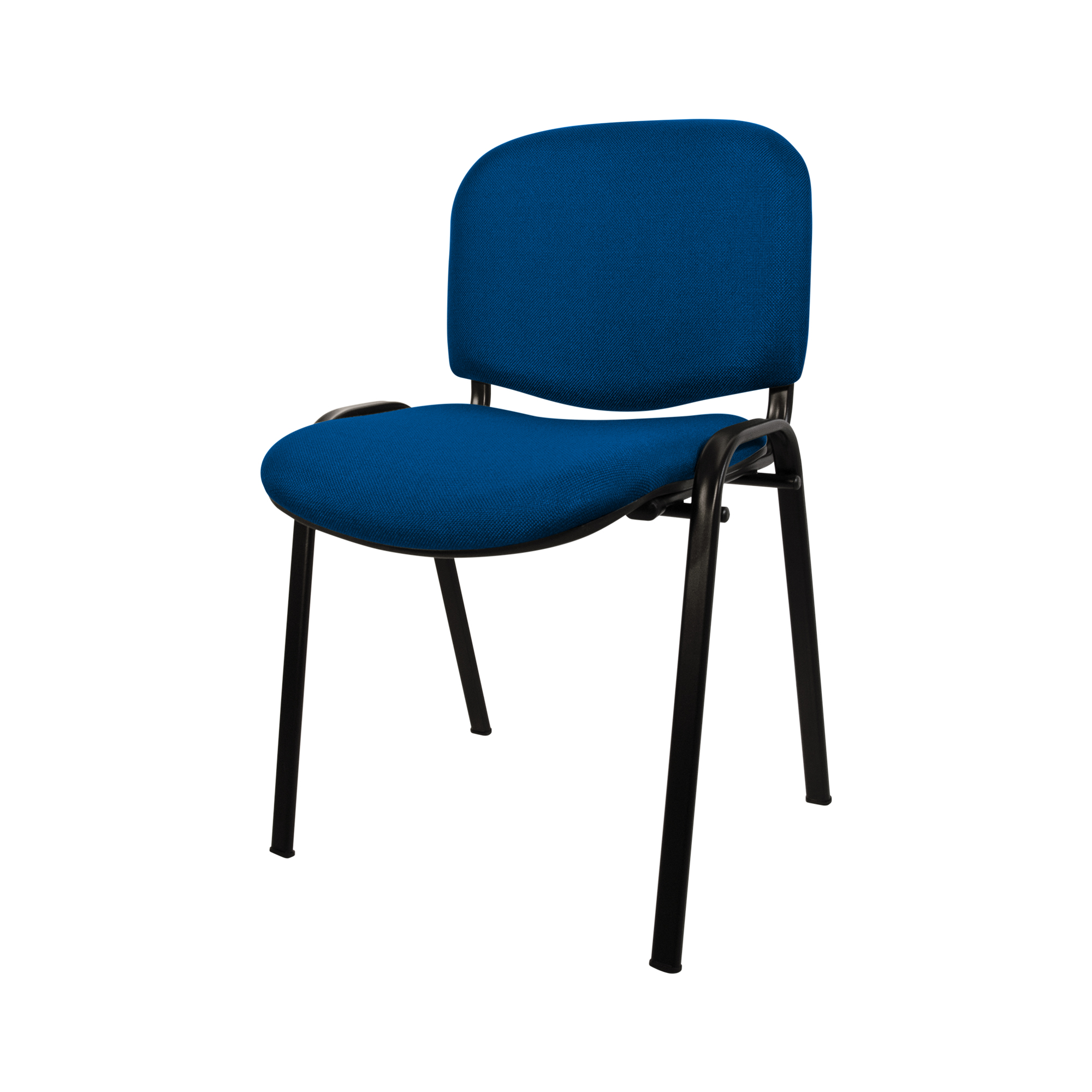 Silla ISO Tapizada