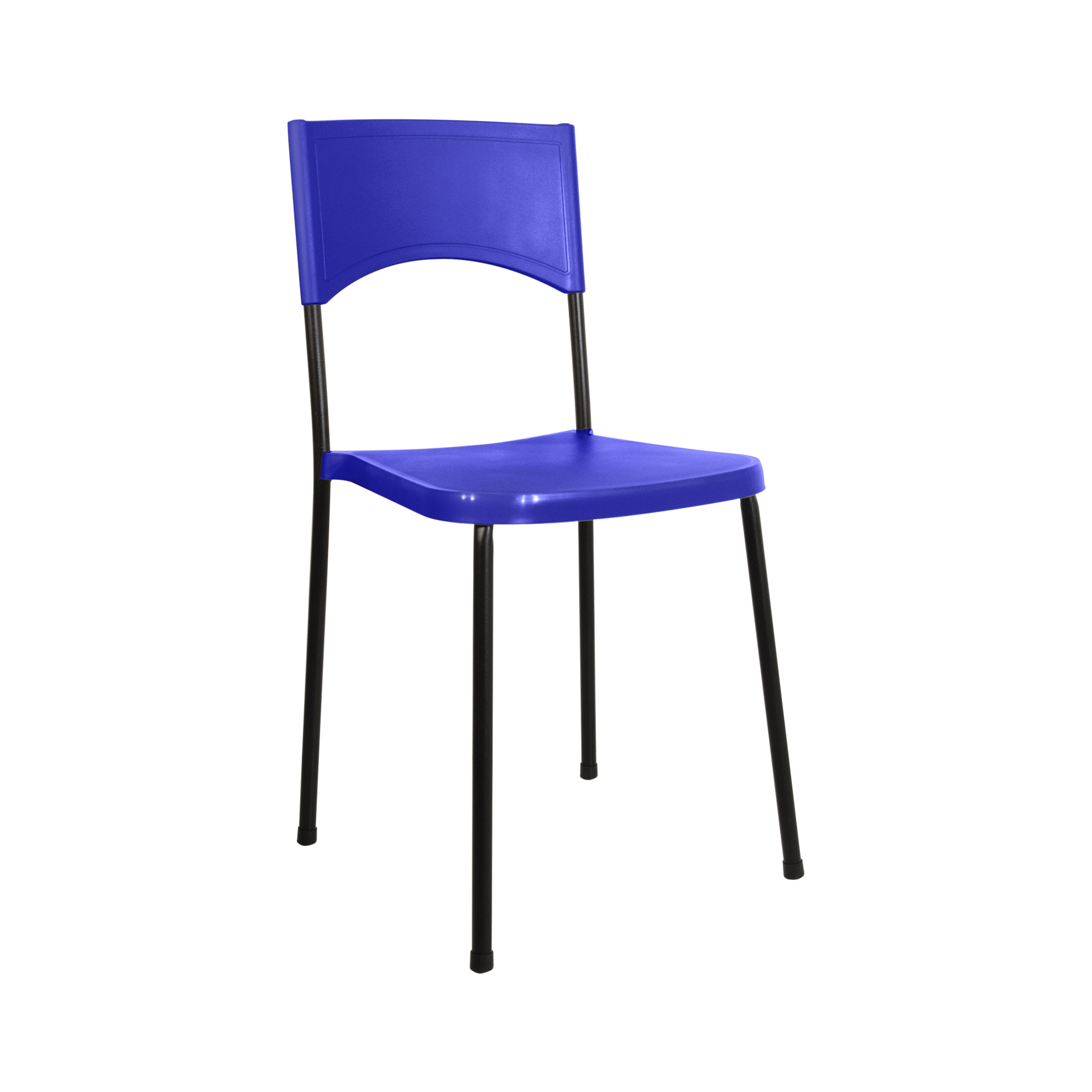 Silla Rocco