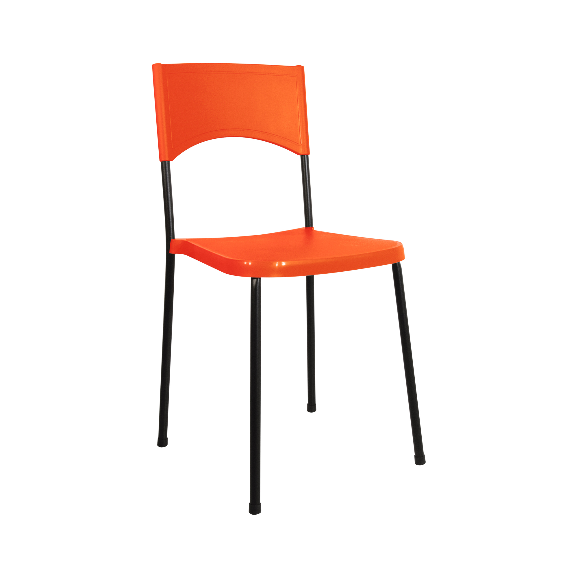 Silla Rocco - Imagen 3