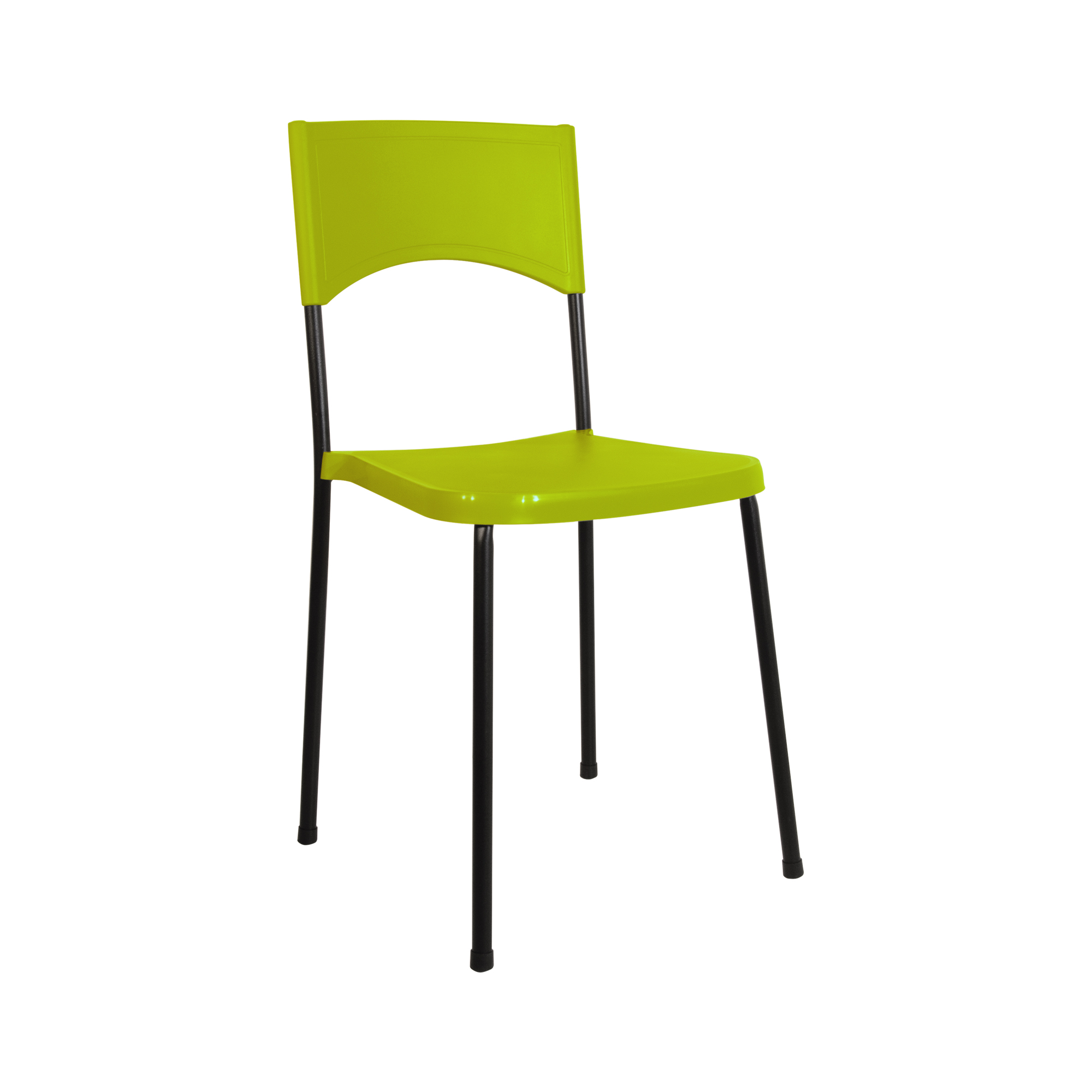 Silla Rocco - Imagen 4