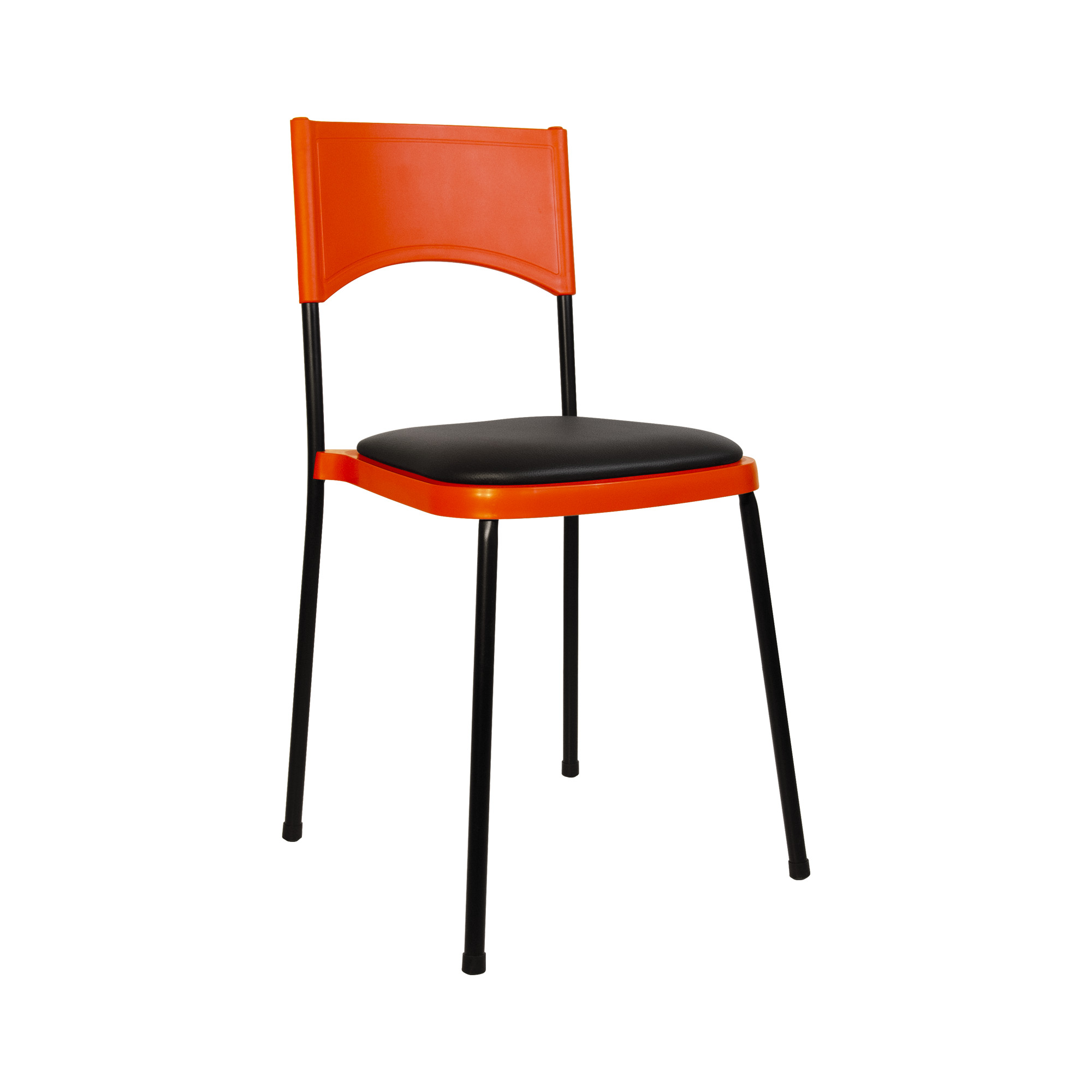 Silla Rocco 1