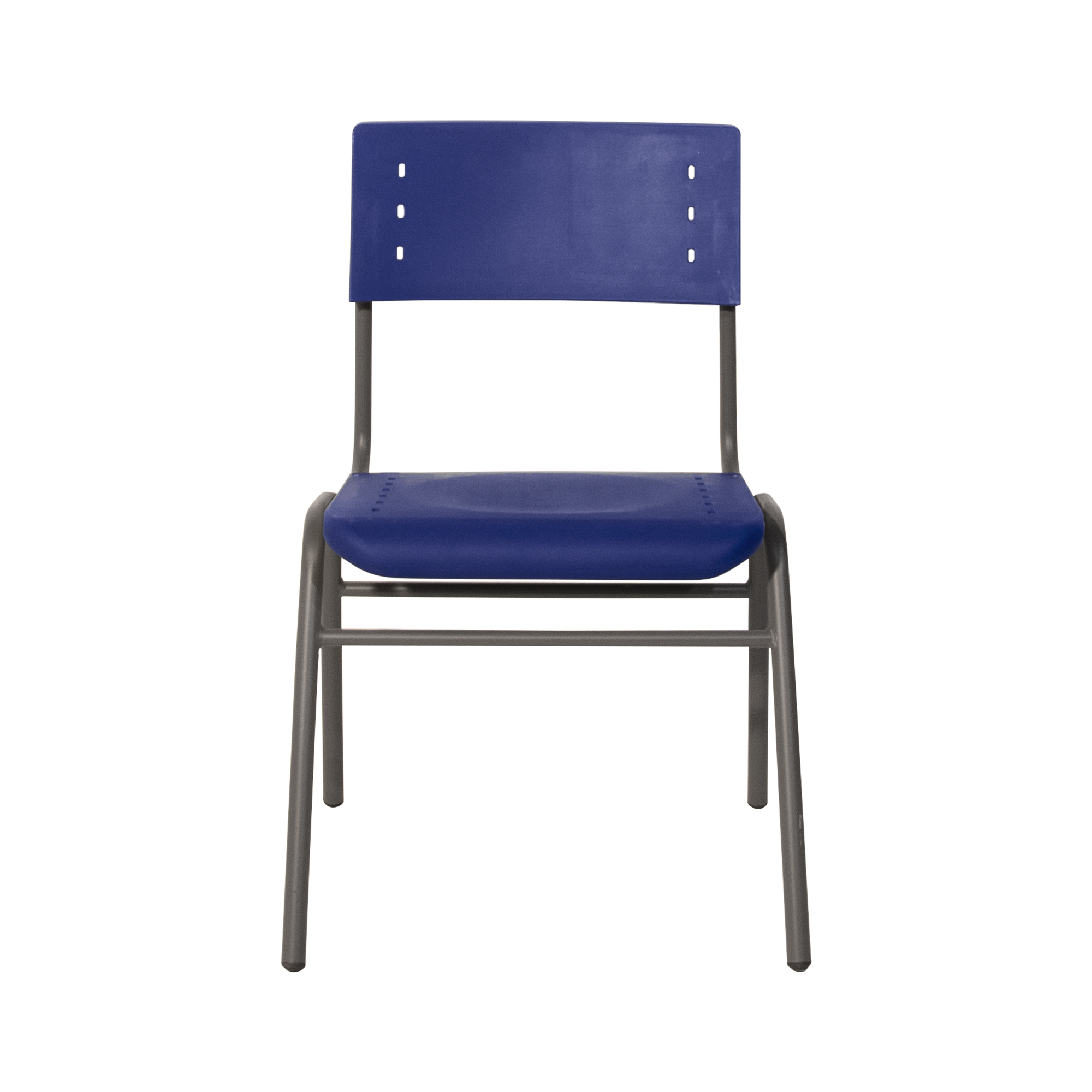 Silla Escolar - Imagen 2