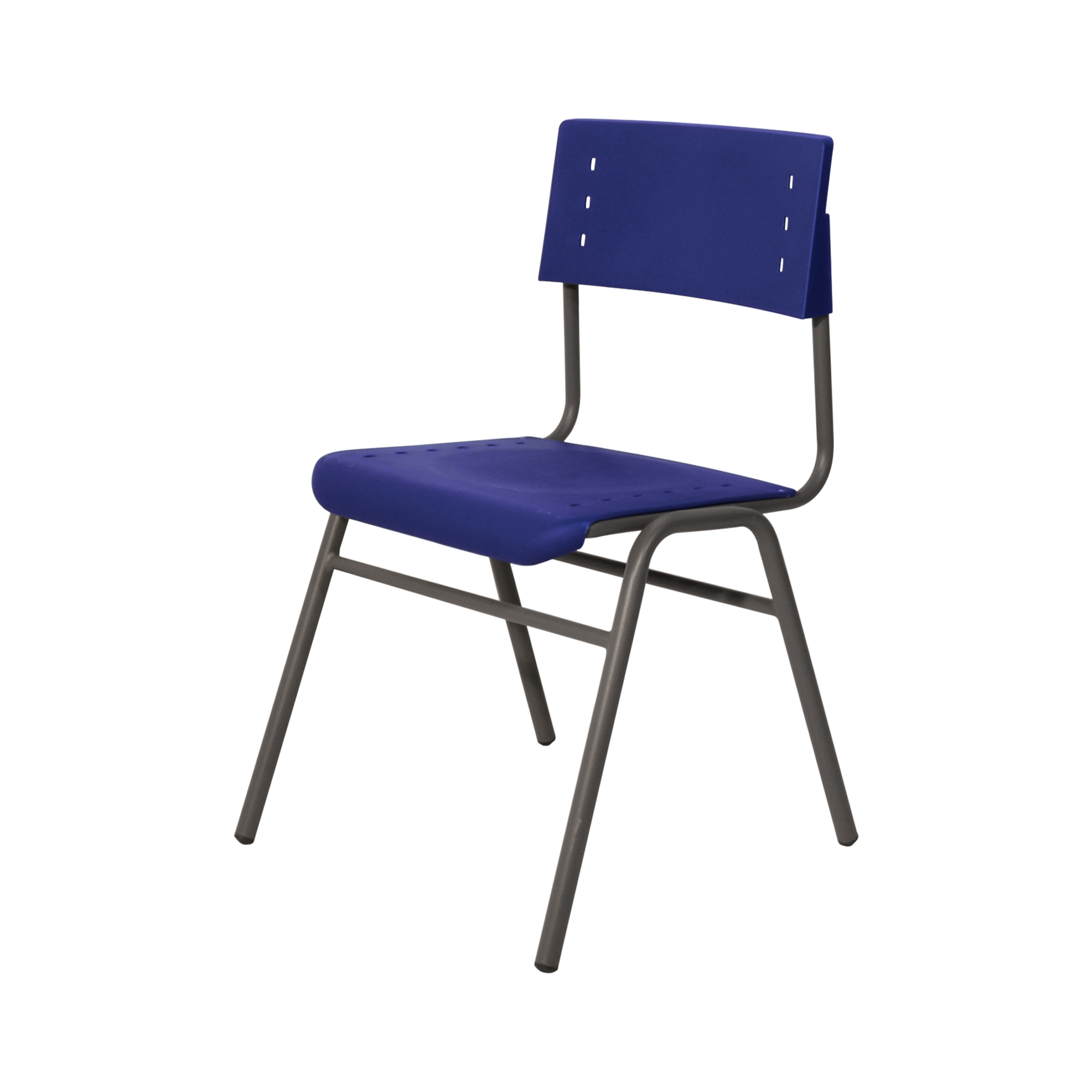 Silla Escolar